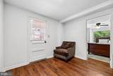 19104 Chandlee Mill Road - Photo 27
