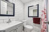 19104 Chandlee Mill Road - Photo 29