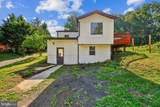 19104 Chandlee Mill Road - Photo 3