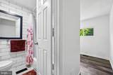 19104 Chandlee Mill Road - Photo 30