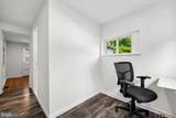 19104 Chandlee Mill Road - Photo 31