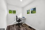19104 Chandlee Mill Road - Photo 32