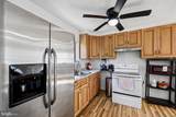 19104 Chandlee Mill Road - Photo 33