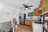 19104 Chandlee Mill Road - Photo 34