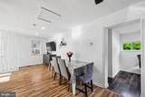 19104 Chandlee Mill Road - Photo 35