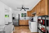19104 Chandlee Mill Road - Photo 36