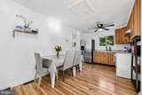 19104 Chandlee Mill Road - Photo 37