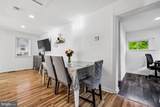 19104 Chandlee Mill Road - Photo 38