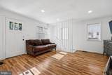 19104 Chandlee Mill Road - Photo 39