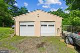 19104 Chandlee Mill Road - Photo 4