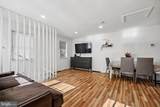 19104 Chandlee Mill Road - Photo 40