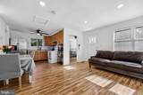 19104 Chandlee Mill Road - Photo 41