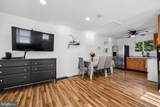 19104 Chandlee Mill Road - Photo 42