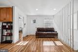 19104 Chandlee Mill Road - Photo 43