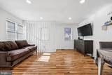 19104 Chandlee Mill Road - Photo 44