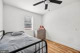 19104 Chandlee Mill Road - Photo 46