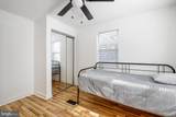 19104 Chandlee Mill Road - Photo 47