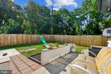 19104 Chandlee Mill Road - Photo 48