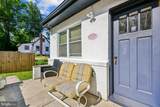 19104 Chandlee Mill Road - Photo 49