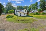 19104 Chandlee Mill Road - Photo 5