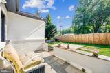19104 Chandlee Mill Road - Photo 50