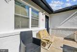 19104 Chandlee Mill Road - Photo 51