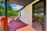 19104 Chandlee Mill Road - Photo 52