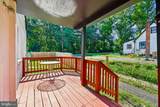 19104 Chandlee Mill Road - Photo 53