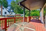 19104 Chandlee Mill Road - Photo 54