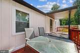 19104 Chandlee Mill Road - Photo 55