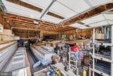 19104 Chandlee Mill Road - Photo 56