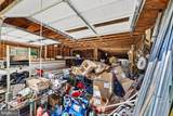 19104 Chandlee Mill Road - Photo 57