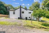 19104 Chandlee Mill Road - Photo 58