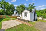 19104 Chandlee Mill Road - Photo 59