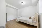 19104 Chandlee Mill Road - Photo 6