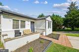 19104 Chandlee Mill Road - Photo 60