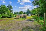 19104 Chandlee Mill Road - Photo 61