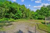 19104 Chandlee Mill Road - Photo 62
