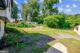 19104 Chandlee Mill Road - Photo 63