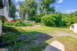 19104 Chandlee Mill Road - Photo 64