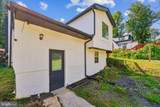 19104 Chandlee Mill Road - Photo 65