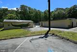 19104 Chandlee Mill Road - Photo 67