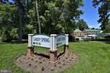 19104 Chandlee Mill Road - Photo 69