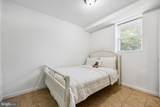 19104 Chandlee Mill Road - Photo 7