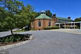 19104 Chandlee Mill Road - Photo 70
