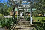 19104 Chandlee Mill Road - Photo 71