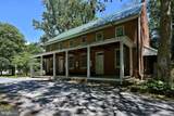 19104 Chandlee Mill Road - Photo 72