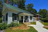 19104 Chandlee Mill Road - Photo 73