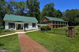19104 Chandlee Mill Road - Photo 74
