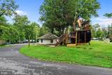 19104 Chandlee Mill Road - Photo 78